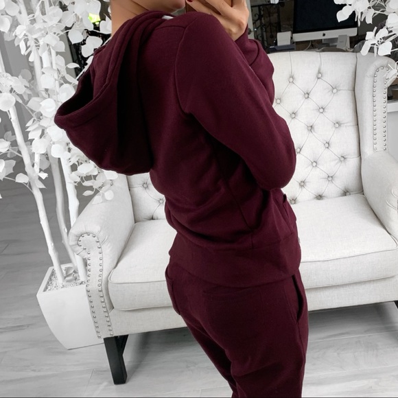 EKATTIRE - Picture 3 of 6